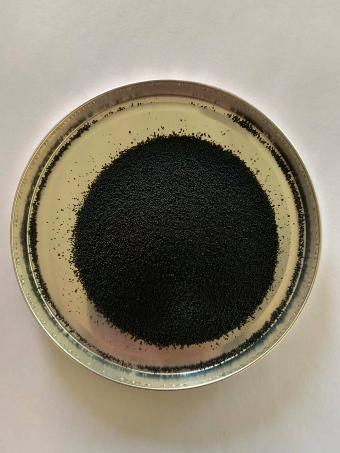 CC Powder/保护渣