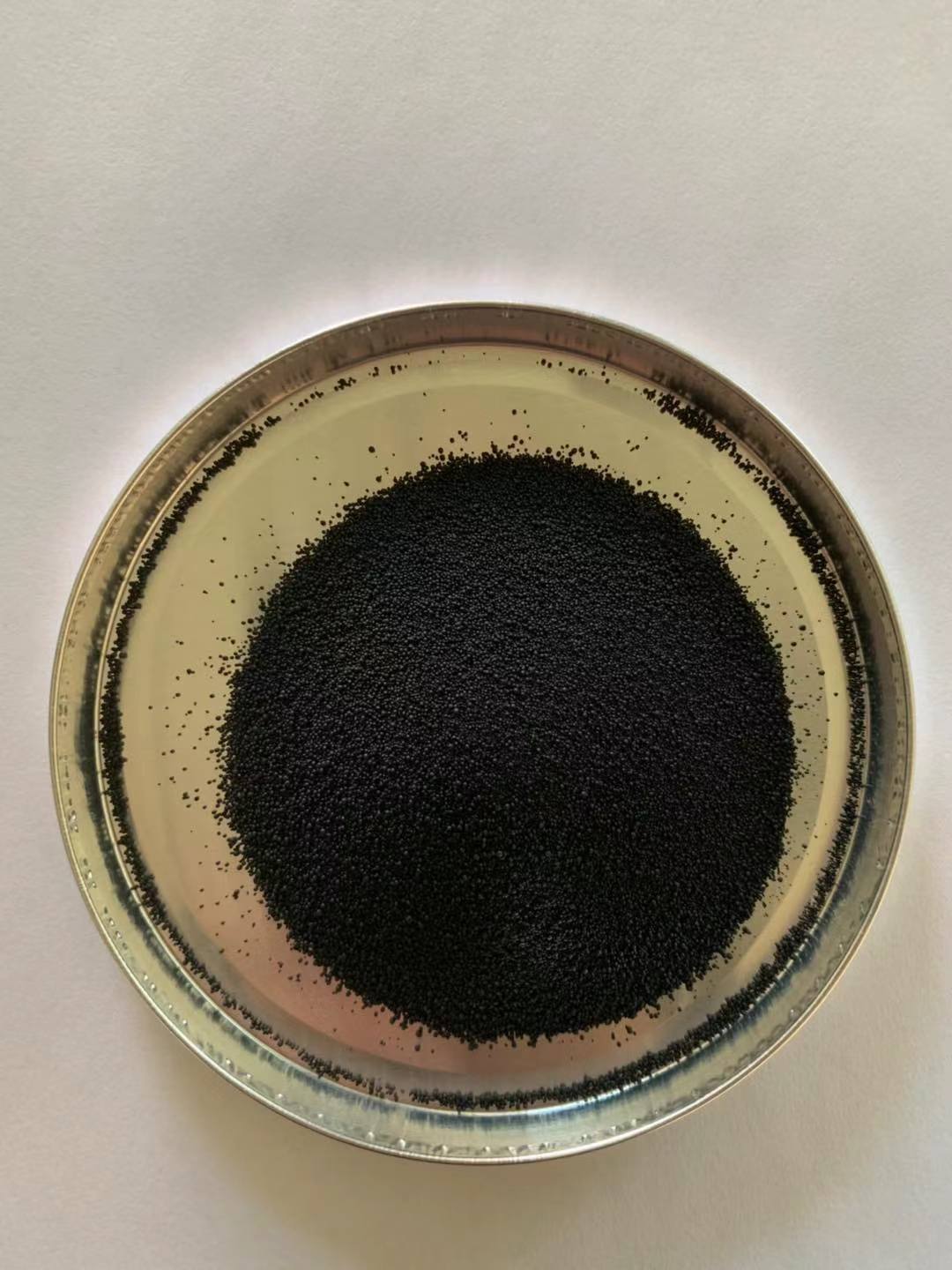 Ingot Powder