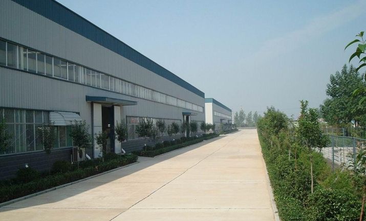 xianglongsheji1039540469.jpg