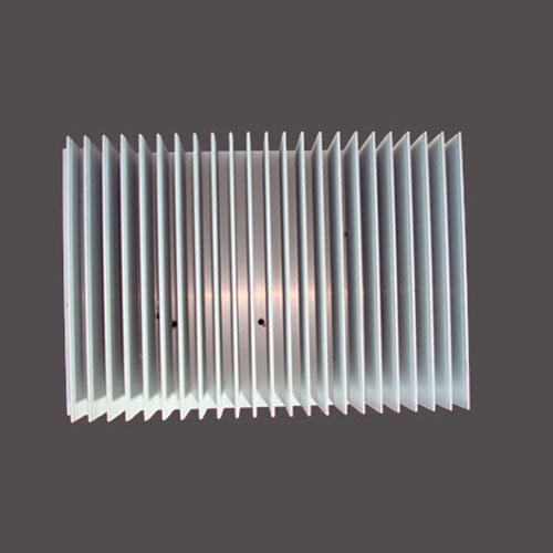型材散热器 STH-1005.jpg