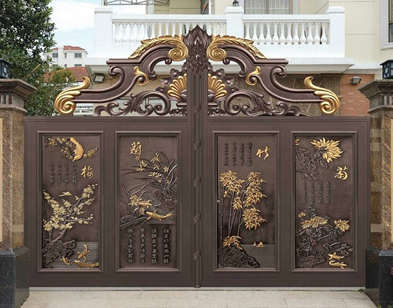 Cloud Zoom small image