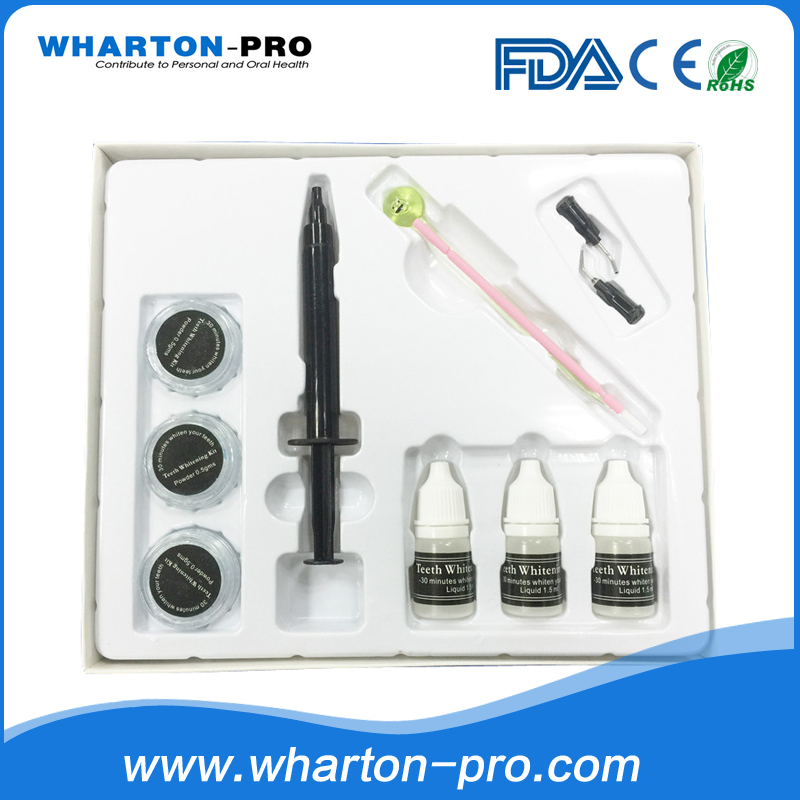 Cloud Zoom small image