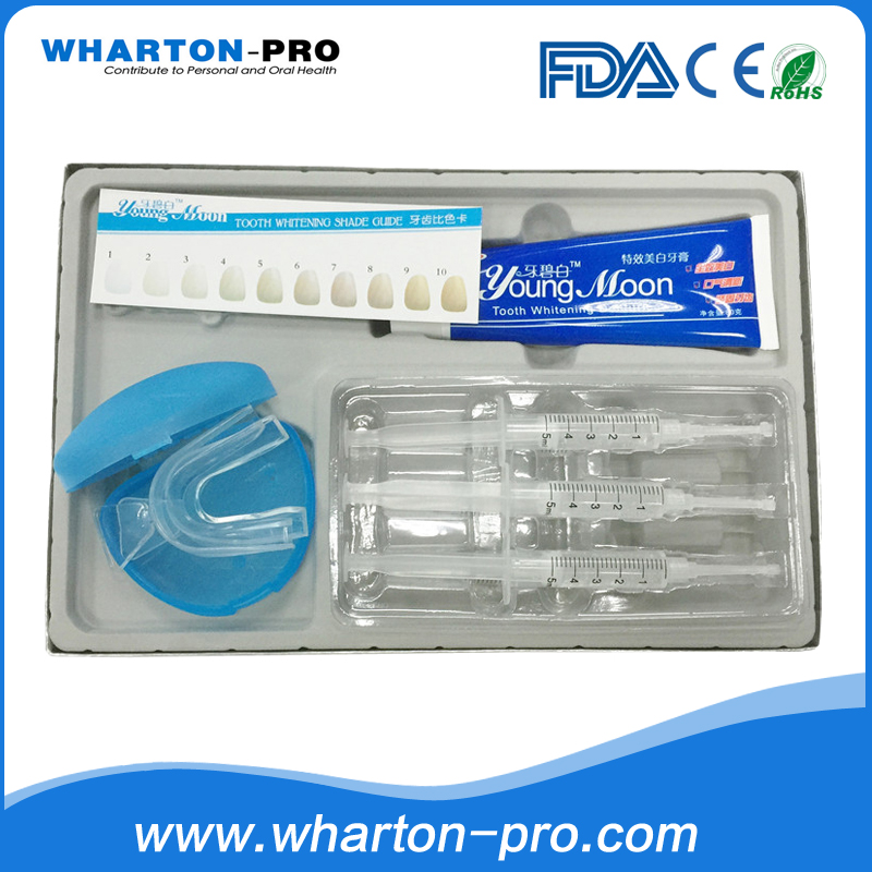 Cloud Zoom small image