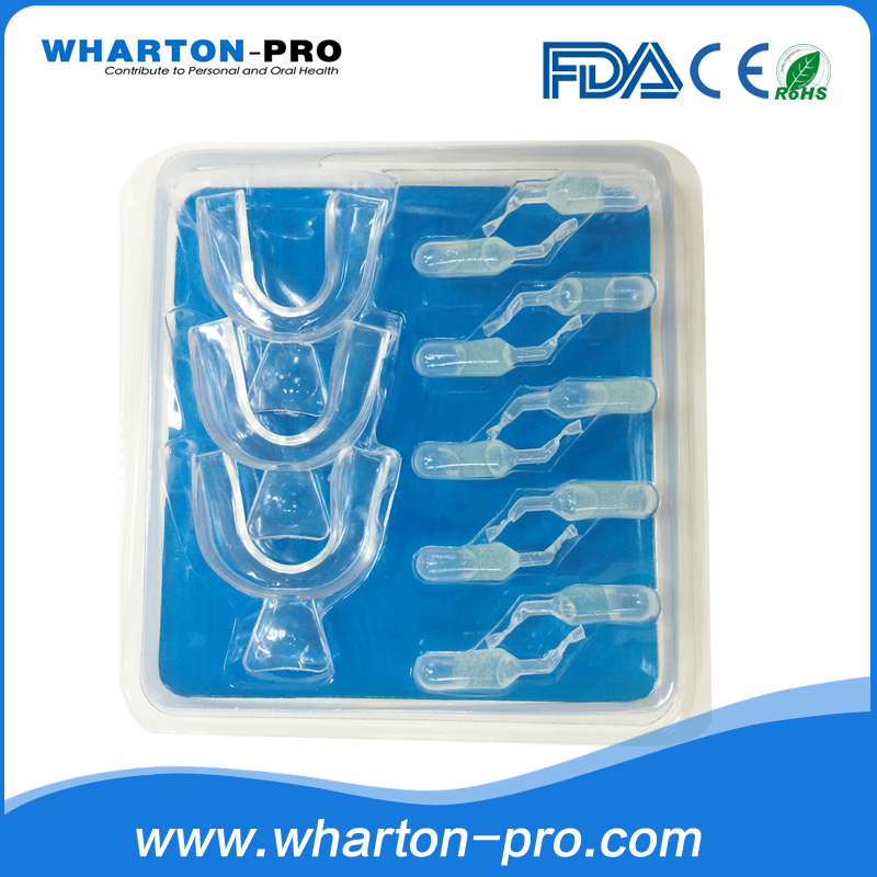 Cloud Zoom small image