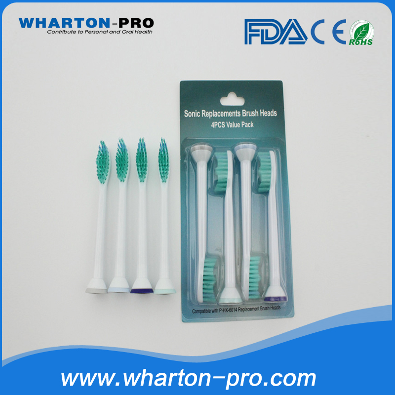 Cloud Zoom small image