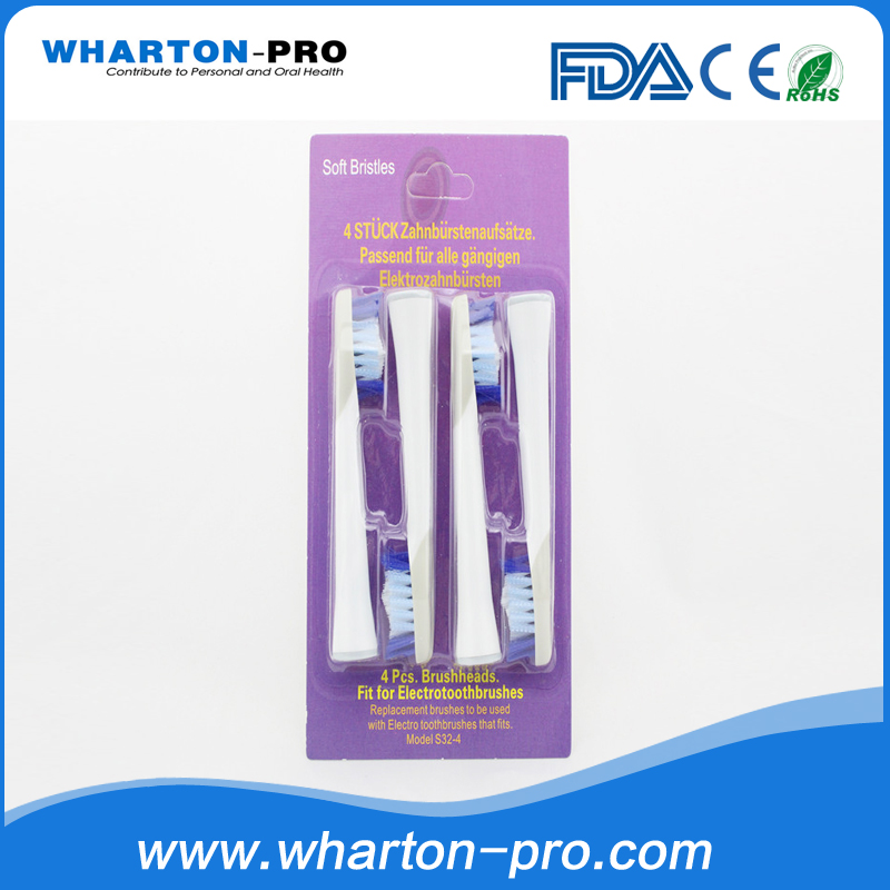 Cloud Zoom small image