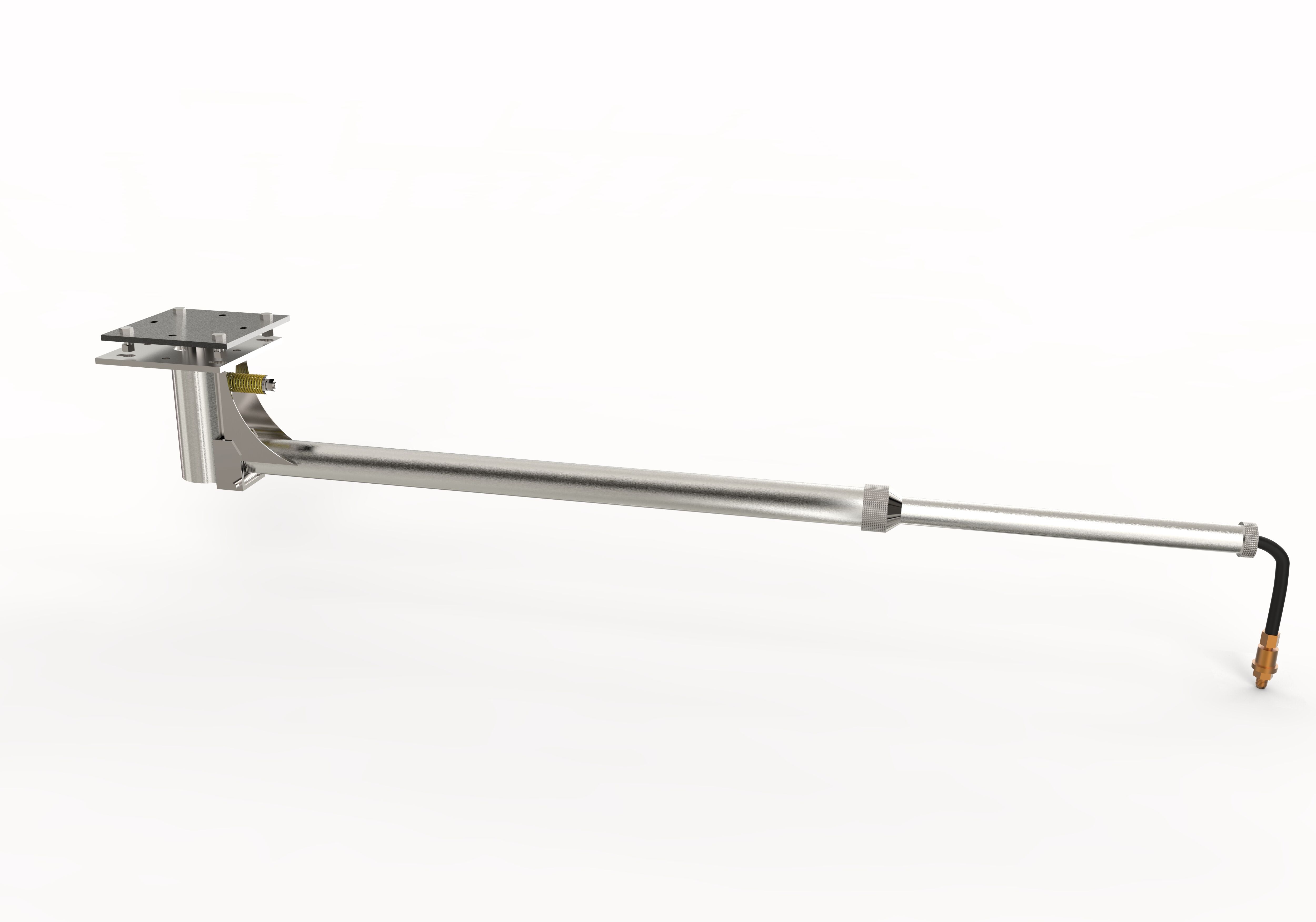 Cloud Zoom small image