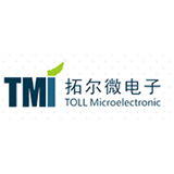 电源IC 马达驱动 无线充