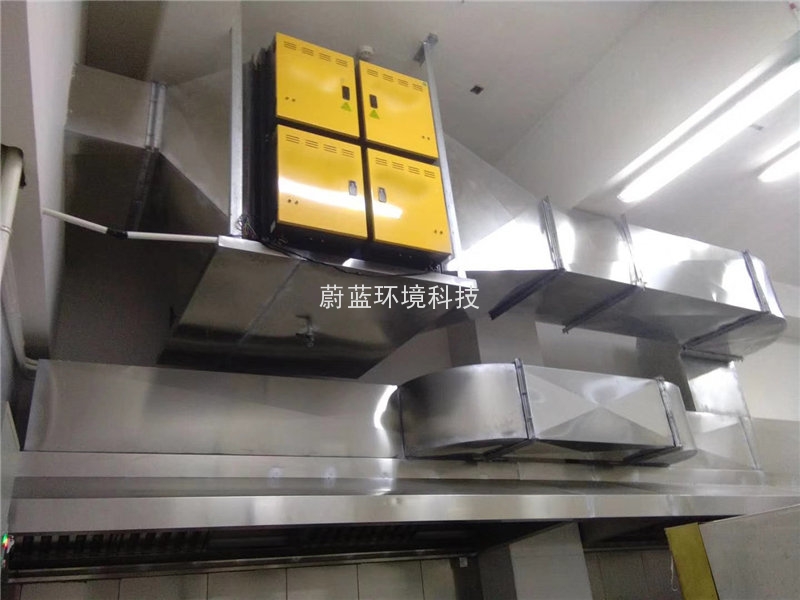 工程案例