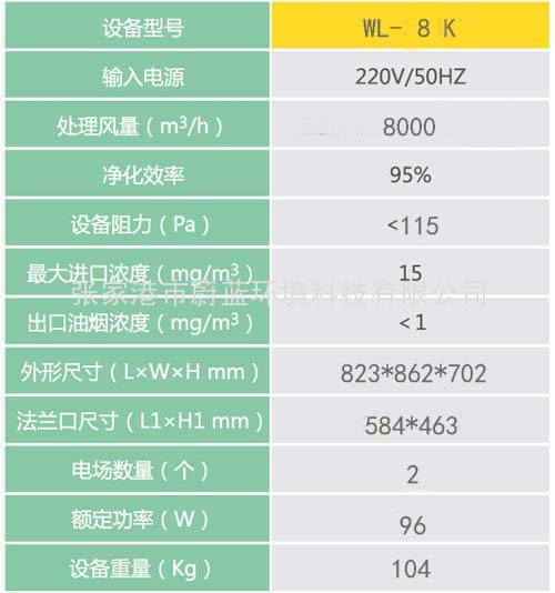80说明1.jpg