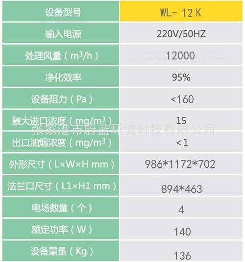 120说明1.jpg