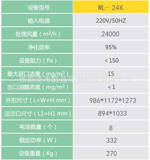 240说明1.jpg