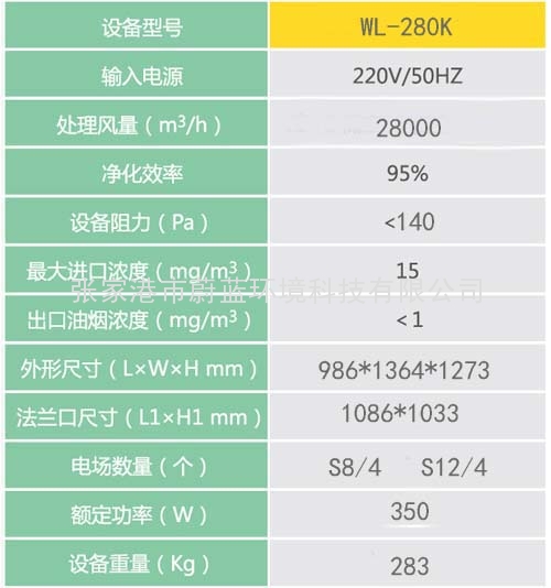 280说明1.jpg