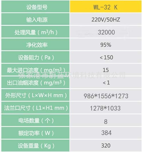 320说明1.jpg