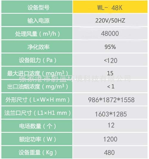 480说明1.jpg
