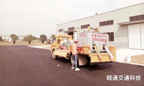 全椒供電局陶莊倉(cāng)庫(kù)施工