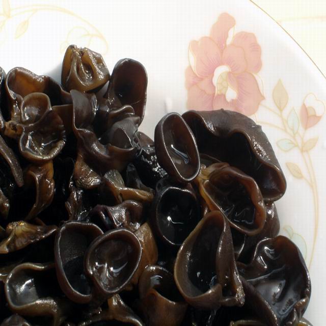 Cloud Zoom small image