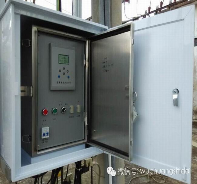 Cloud Zoom small image