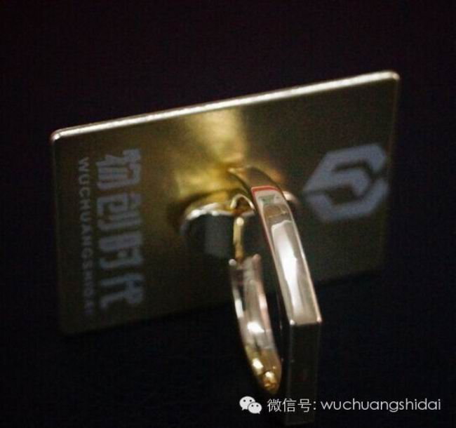 Cloud Zoom small image