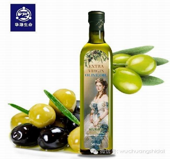 Cloud Zoom small image