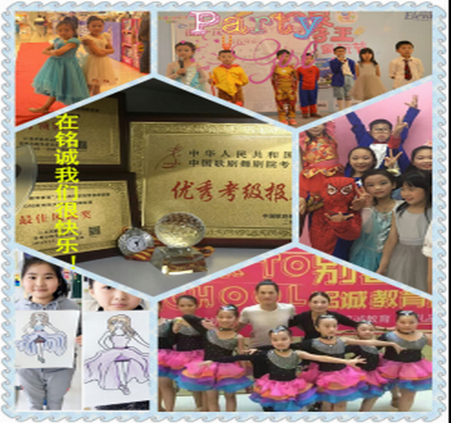 Cloud Zoom small image