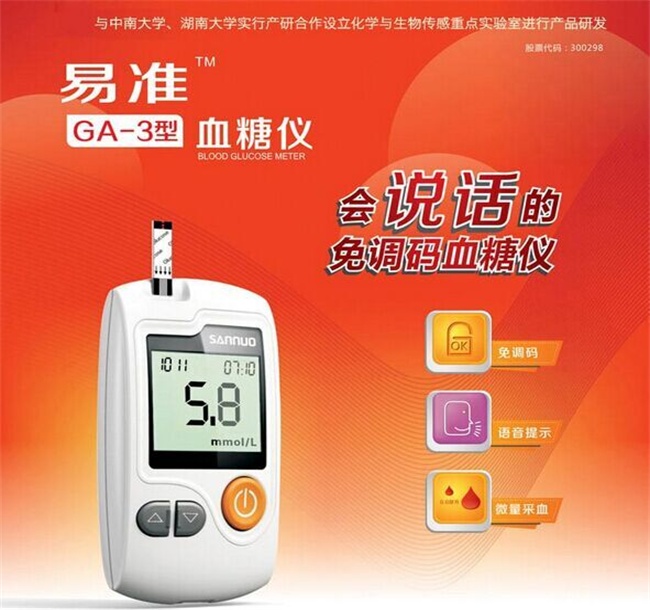 Cloud Zoom small image