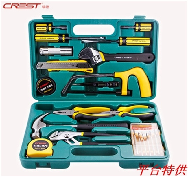 Cloud Zoom small image