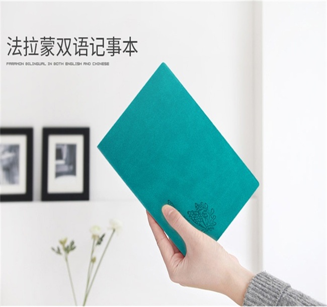 Cloud Zoom small image