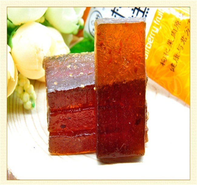 Cloud Zoom small image