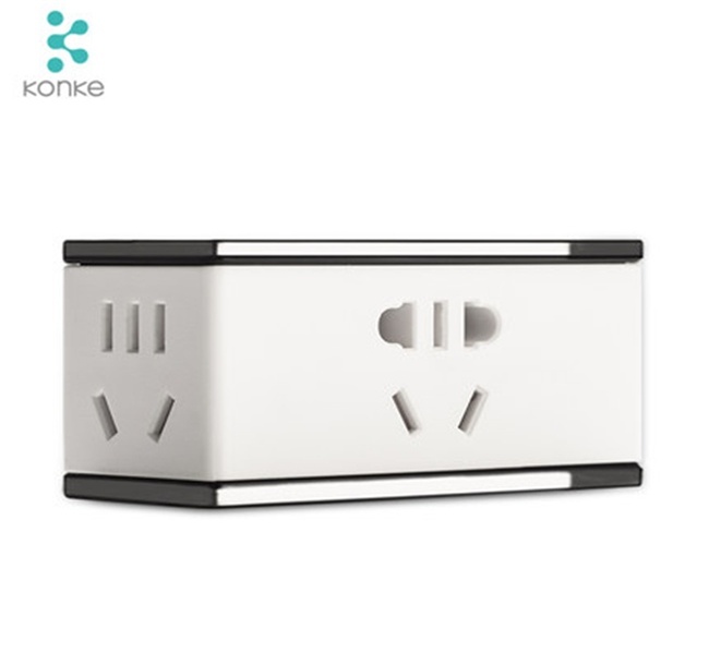 Cloud Zoom small image