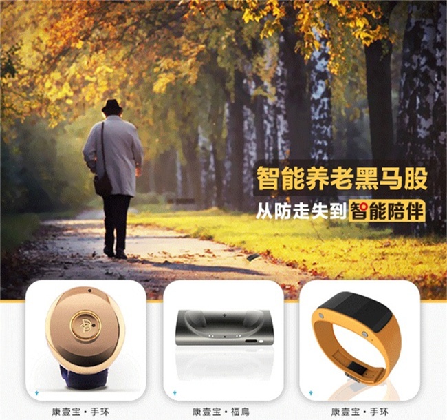 Cloud Zoom small image