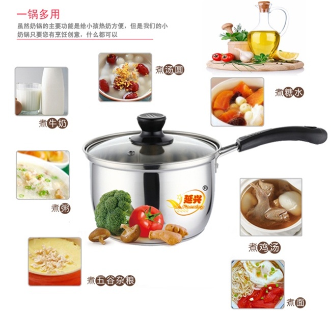 Cloud Zoom small image