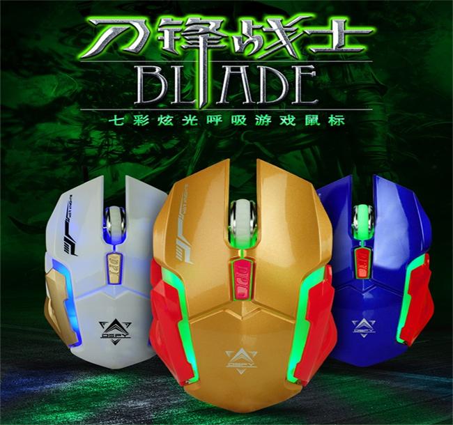 Cloud Zoom small image