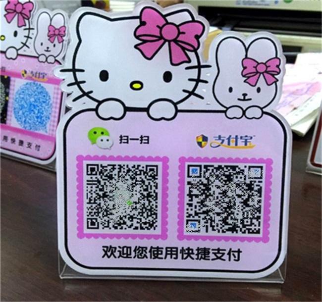 Cloud Zoom small image