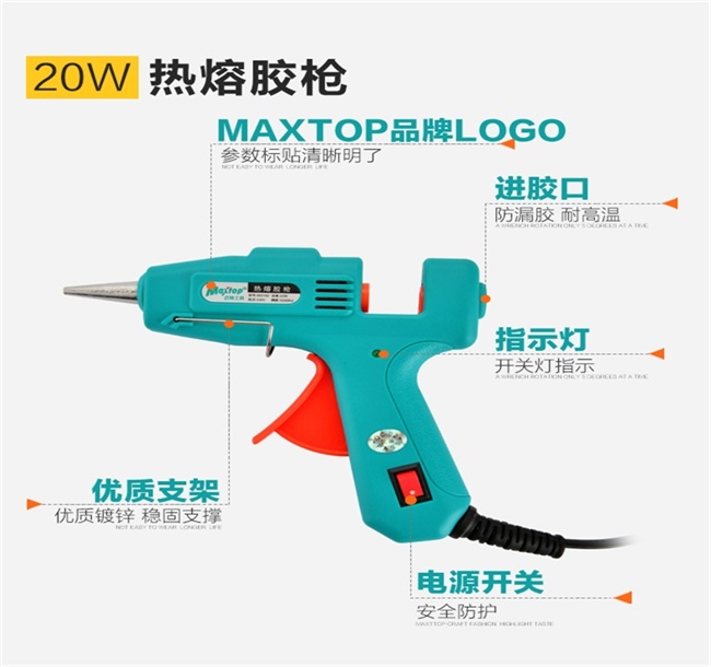 Cloud Zoom small image