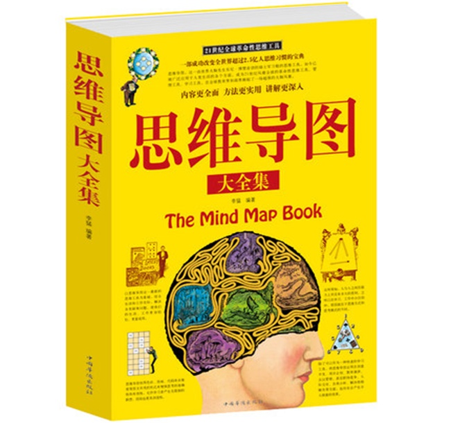 Cloud Zoom small image