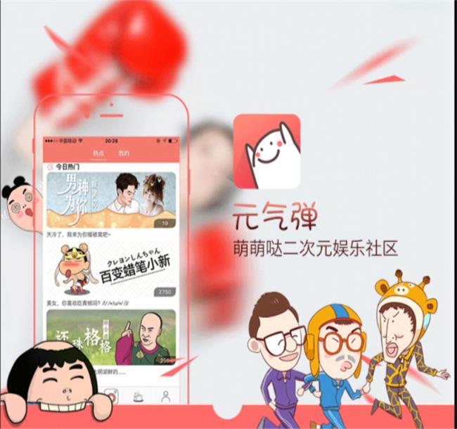 Cloud Zoom small image