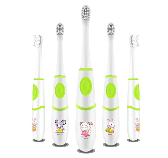 Cloud Zoom small image