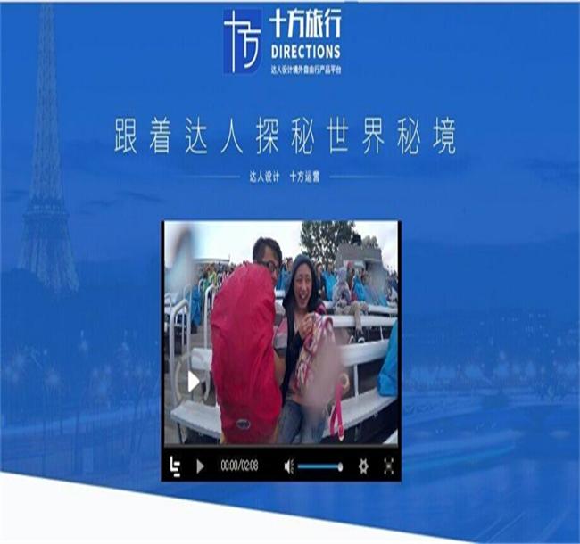 Cloud Zoom small image