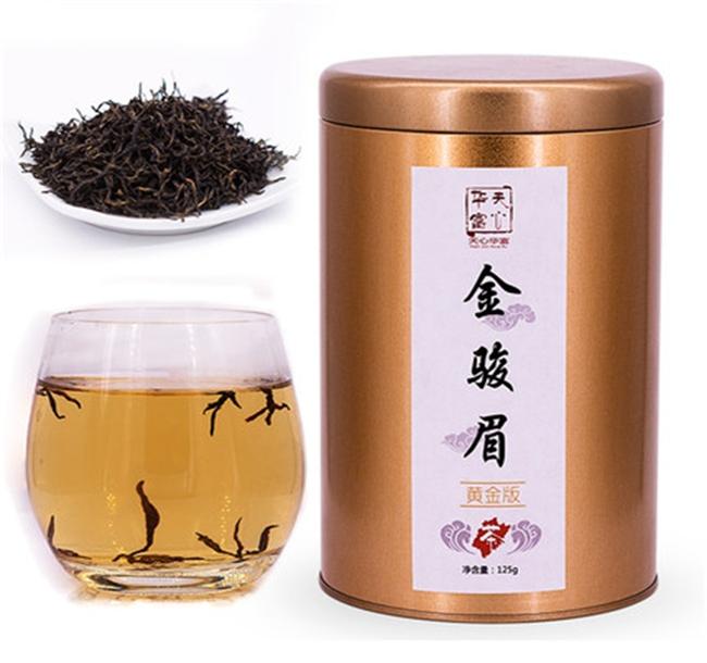 Cloud Zoom small image