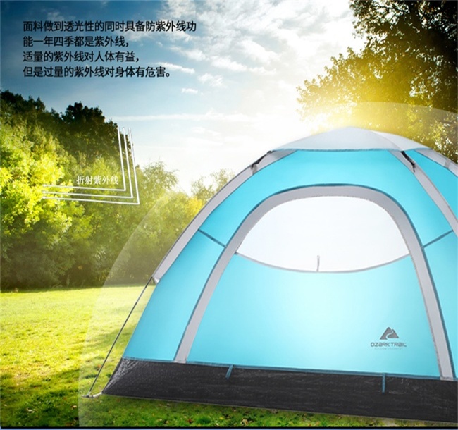 Cloud Zoom small image