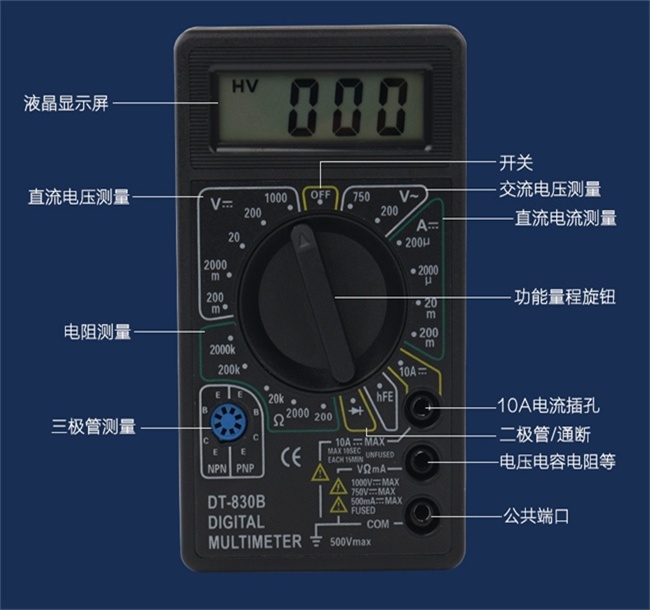 Cloud Zoom small image