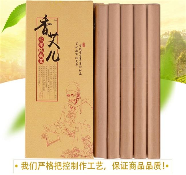 Cloud Zoom small image