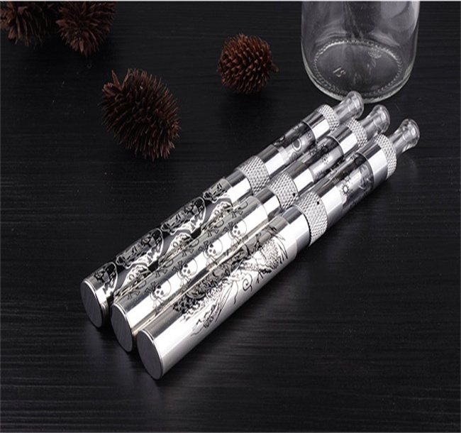 Cloud Zoom small image