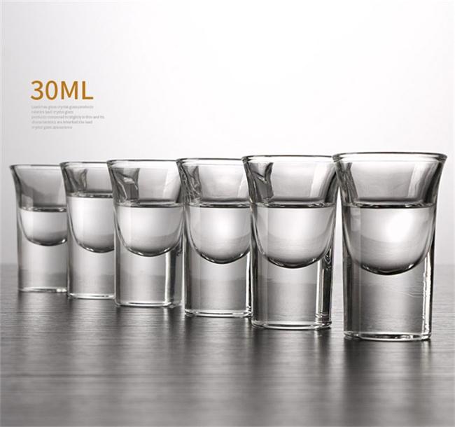 Cloud Zoom small image