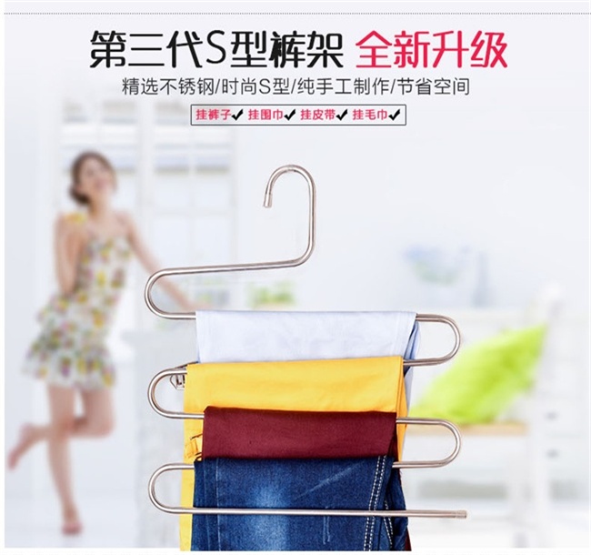 Cloud Zoom small image