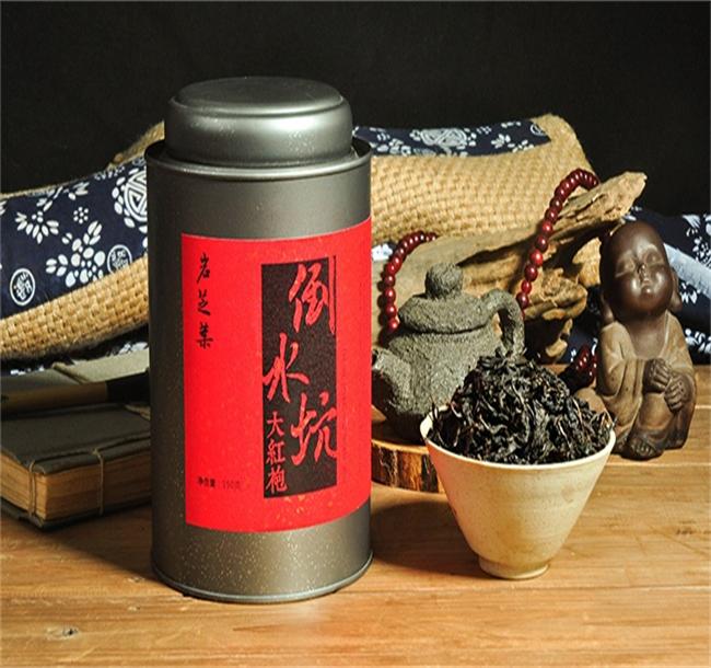 Cloud Zoom small image