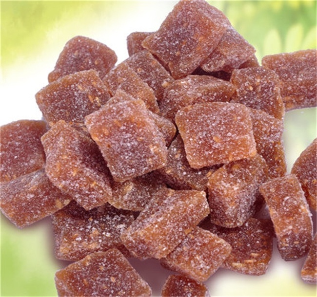 Cloud Zoom small image