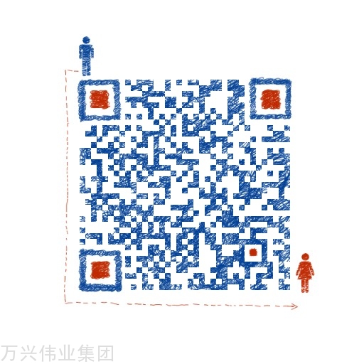微信图片_20200219141404.jpg