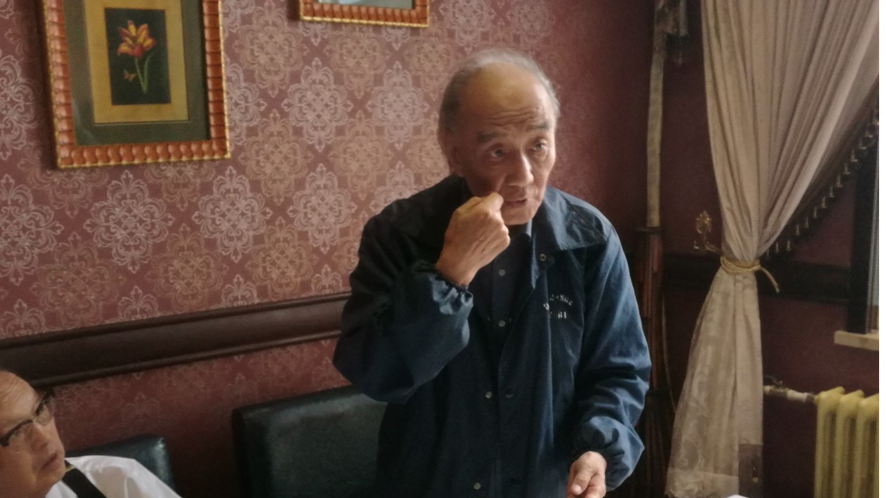 演示文稿6.jpg